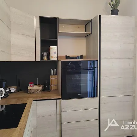 Olive Charme - Immobiliare Azzurra Villa Bardolino