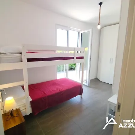 Olive Charme - Immobiliare Azzurra Bardolino